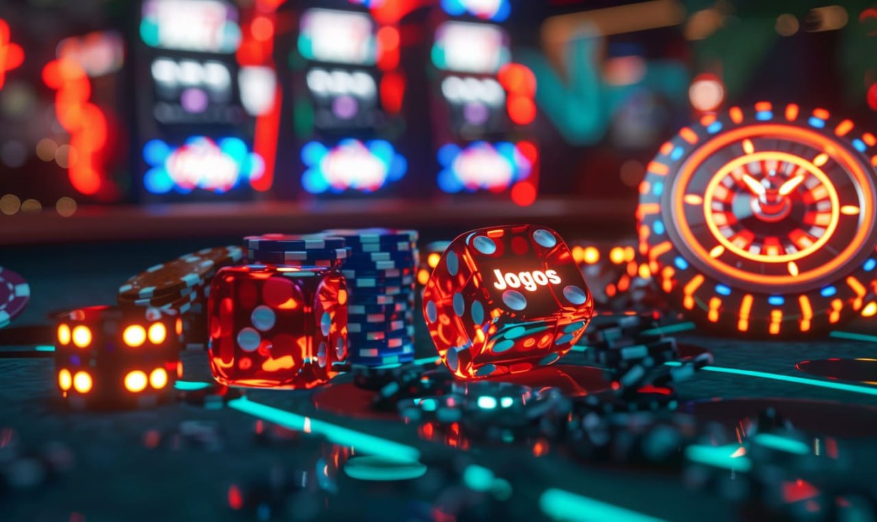 Platform mobile gaming dan taruhan olahraga di nix77 yang mudah diakses oleh pengguna Indonesia
